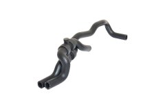 KALORIFER HORTUMU 1.2 8V PUNTO/IDEA