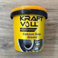 GRES 1KG SARI