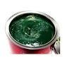 GRES 1KG YESIL KAUCUK