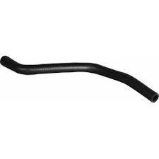 KALORIFER HORTUMU 1.4 8V 05-