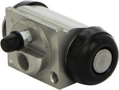 FREN SILINDIRI 1.6 16V BR/MR