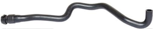 KALORIFER HORTUMU 1.4 8V SOLENZA VIDASIZ