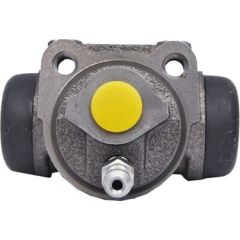 FREN SILINDIRI 1.6 BR/MR