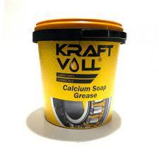 GRES SARI 1KG