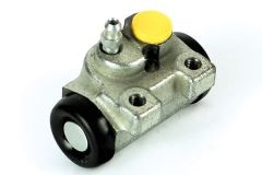 FREN SILINDIRI C2-C3 SAG