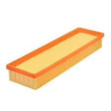 HAVA FILTRESI P206 P307 1.4 16V BENZINLI