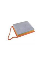 HAVA FILTRESI P207/208/TEPEE/508