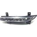 GUNDUZ FARI FLUENCE2 SOL