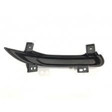 GUNDUZ FARI KAPAK TK FLUENCE R