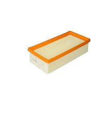 HAVA FILTRESI P301 C ELYSEE 12--