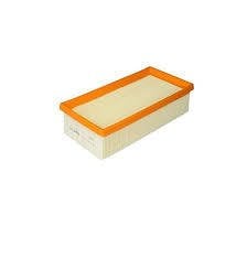 HAVA FILTRESI P301 C ELYSEE 12--