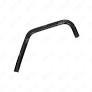 KALORIFER HORTUMU 2.0/2.2/2.8 DCT/BXR JTD 02-