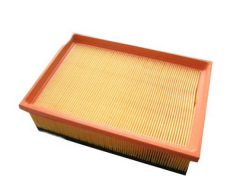 HAVA FILTRESI P307 HDI 1444.W3