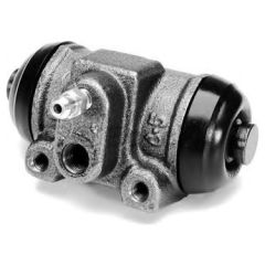 FREN SILINDIRI DCT/BXR 94--03