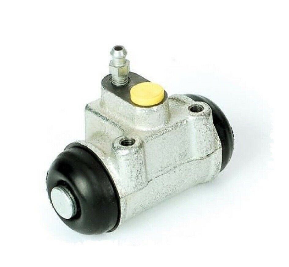 FREN SILINDIRI DCT-BXR 94-06