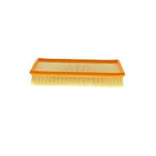 HAVA FILTRESI P406 SCUDO EXPERT JUMPY