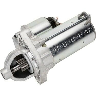 MARS MOTORU 1.3 MJT VALEO TIP 9D