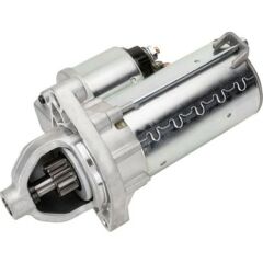MARS MOTORU 1.3 MJT VALEO TIP 9D