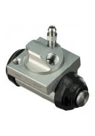 FREN SILINDIRI DUSTER SOL 4X4