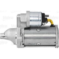 MARS MOTORU 1.3 PO-DB VALEO 1.3 KW
