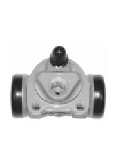 FREN SILINDIRI KNG 22MM 98--