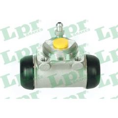 FREN SILINDIRI KNG 22MM 98--