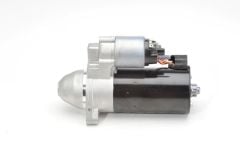 MARS MOTORU 1.8KW BENZ/SPRINTER/BMW