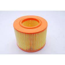 HAVA FILTRESI R19/R21 86-01