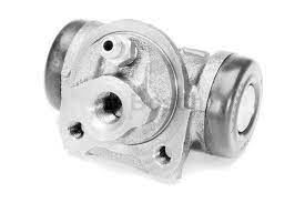 FREN SILINDIRI MGN1 17.5MM