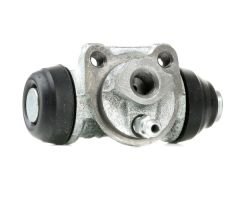 FREN SILINDIRI MGN1 17.5MM