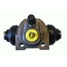 FREN SILINDIRI MGN1 17.5MM