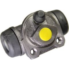 FREN SILINDIRI MGN1 19MM