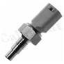 HARARET MUSURU 1.2 16V PA/PO