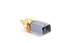 HARARET MUSURU 1.2 16V PA/SN/BR/MR