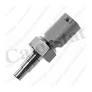HARARET MUSURU 1.2 16V PA/SN/BR/MR
