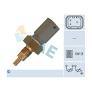 HARARET MUSURU 1.2 16V PA/SN/BR/MR