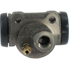 FREN SILINDIRI P106 SAXO SAG