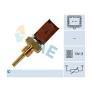 HARARET MUSURU 1.4 PO DB MAVI
