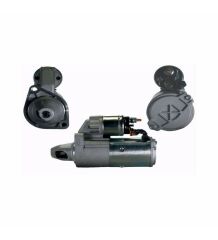 MARS MOTORU TPSX/SLX/DB/LN SANZIMANLI