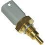 HARARET MUSURU 1.6 16V BM GRI
