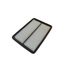 HAVA FILTRESI SORENTO 03--- 28113-3E000
