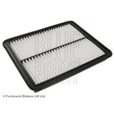 HAVA FILTRESI SORENTO 2.5 28113-3E500