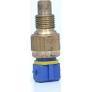 HARARET MUSURU 1.6 16V P206/ELYSEE/P308