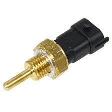 HARARET MUSURU 1.6 DBY