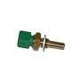 HARARET MUSURU 1.6/2.0 16V P106/306/PARTNER