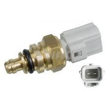 HARARET MUSURU 2.2 DCT3/BXR3 E5