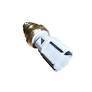 HARARET MUSURU 2.2 DCT3/BXR3 E5