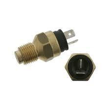 HARARET MUSURU 2.8 DCT/BXR 02-