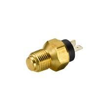 HARARET MUSURU 2.8 DCT/BXR 02-