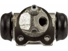FREN SILINDIRI R19 SAG